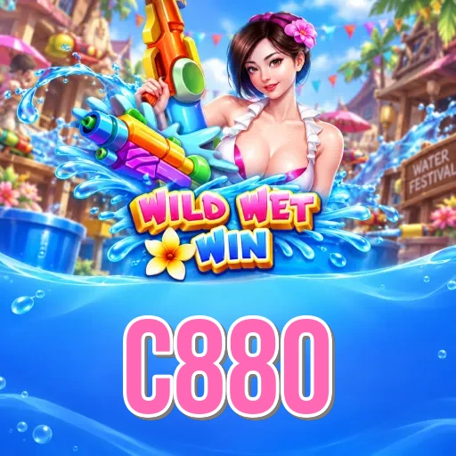 Install c880 APK on Android with unknown sources prompt