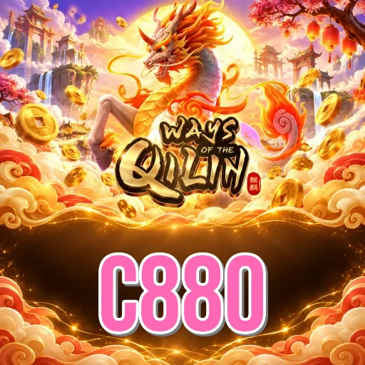 c880 APK listing on Android showing version 3.9.9